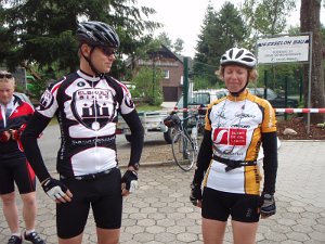 RTF Alpe d'Seevetal  211